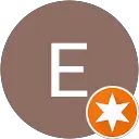 E RT