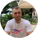 Maksym Momotenko