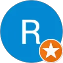 Robert La Monica