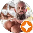 Arminius Training