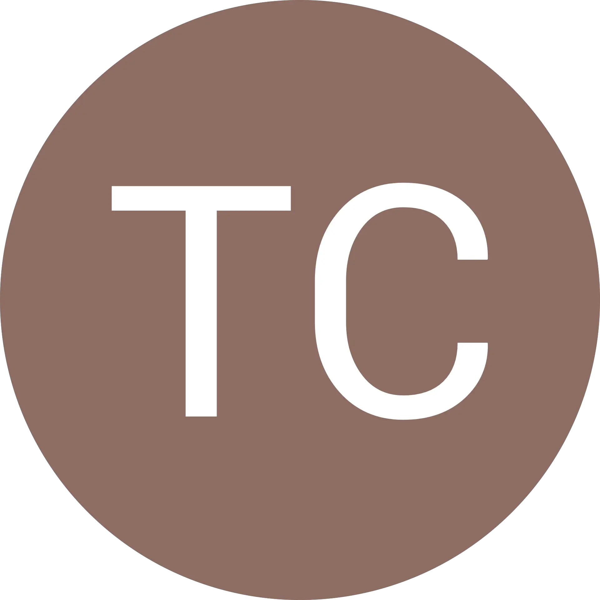 TC