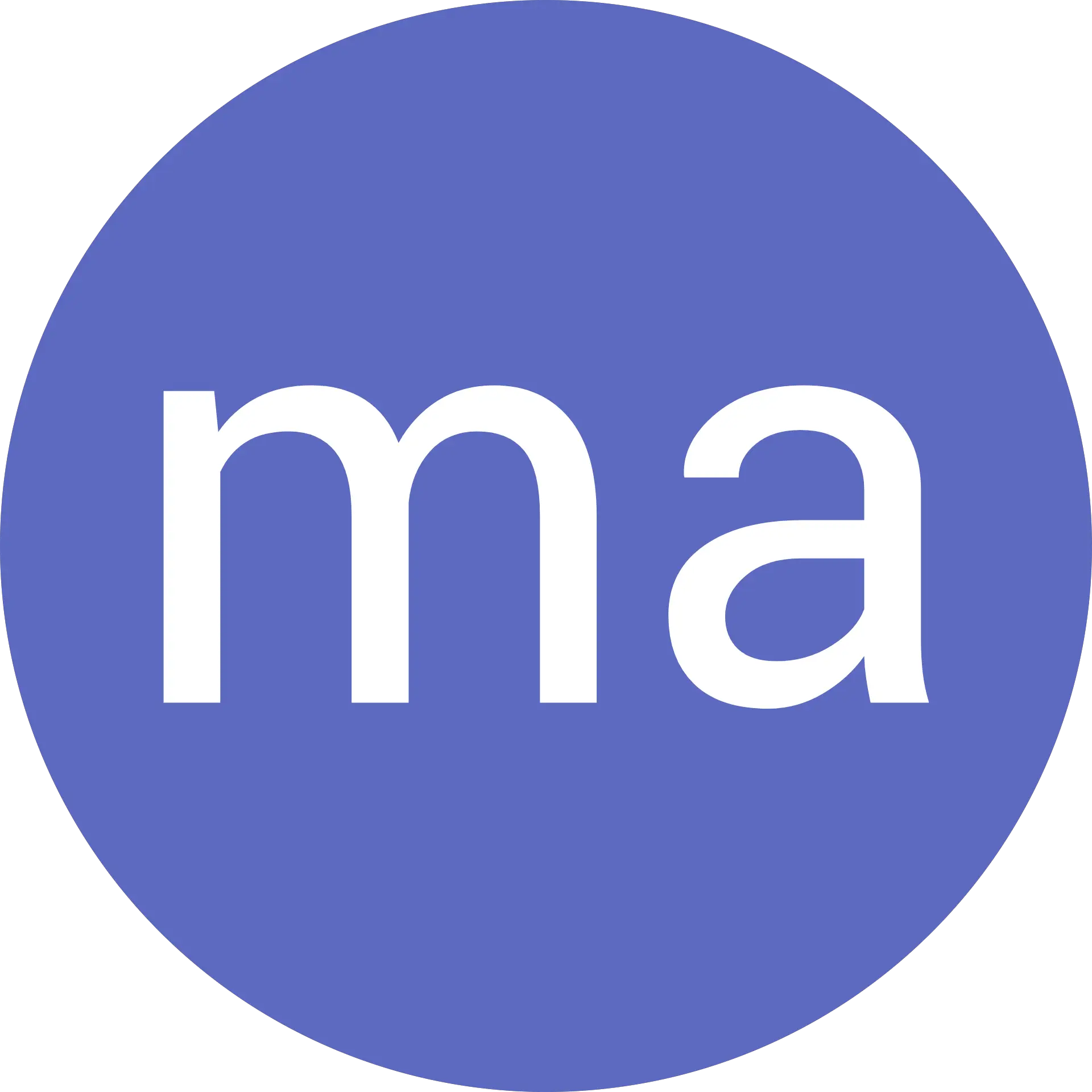 ma lo