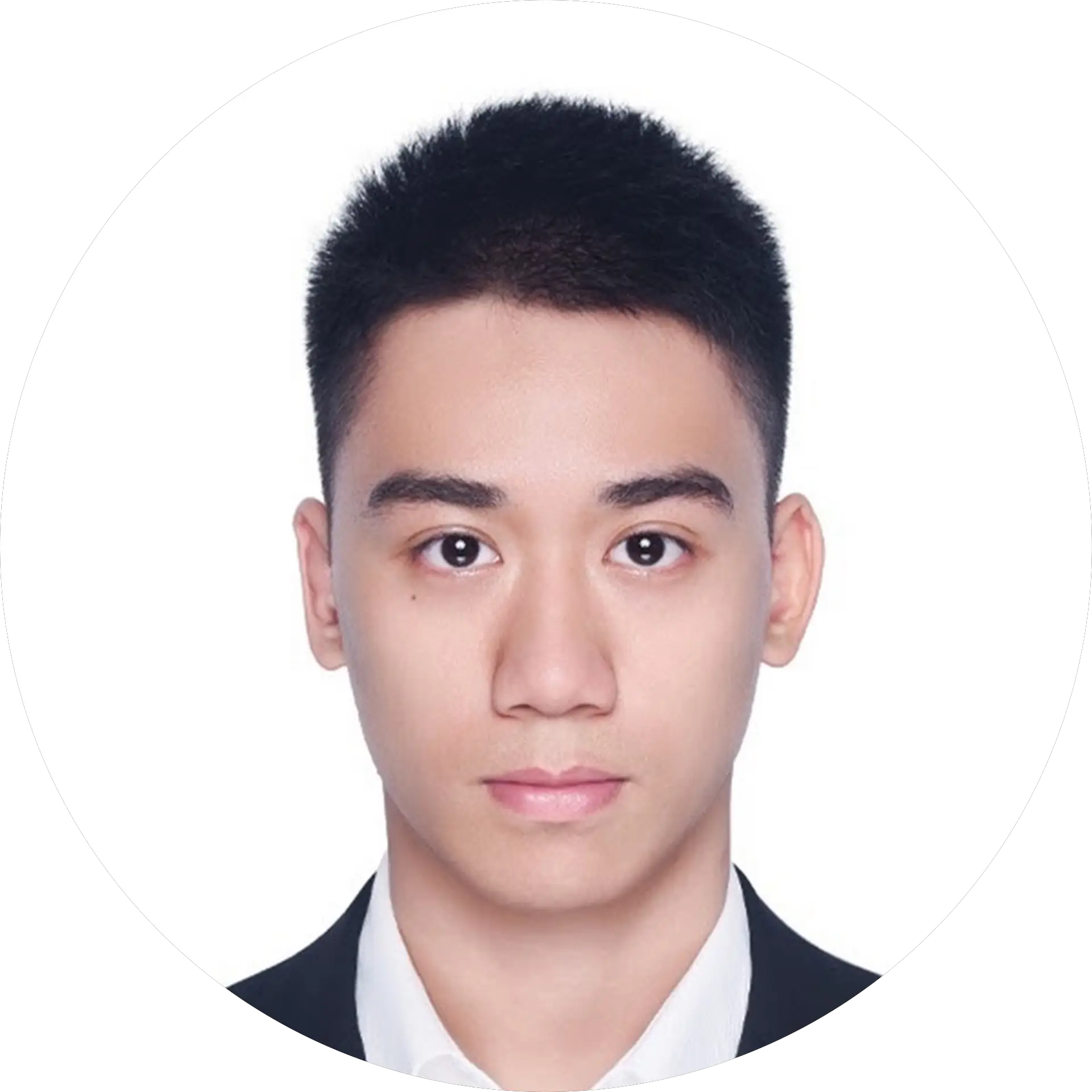 Thanh Ngo Minh