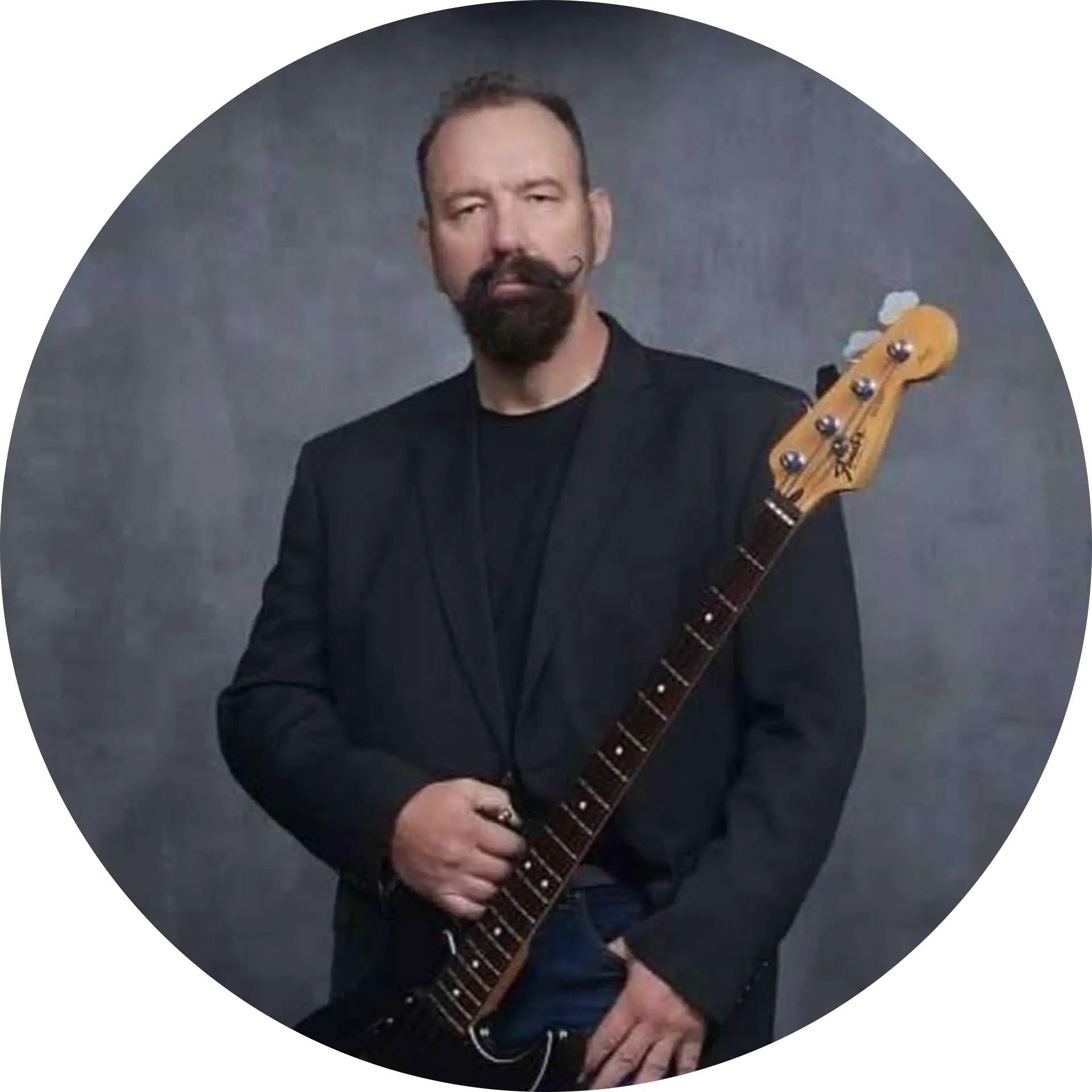 Jesse Owsley