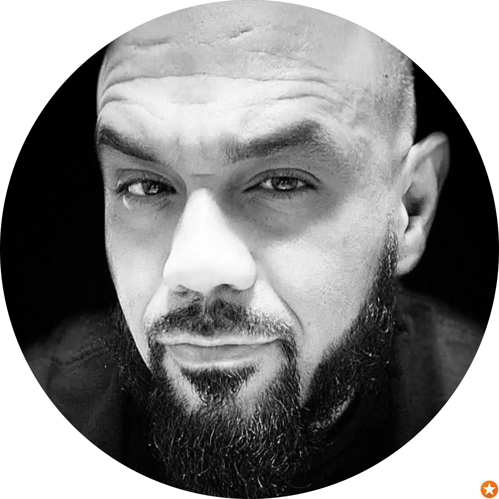 Frass Azab