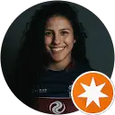 Beatriz Amaral Jankowski