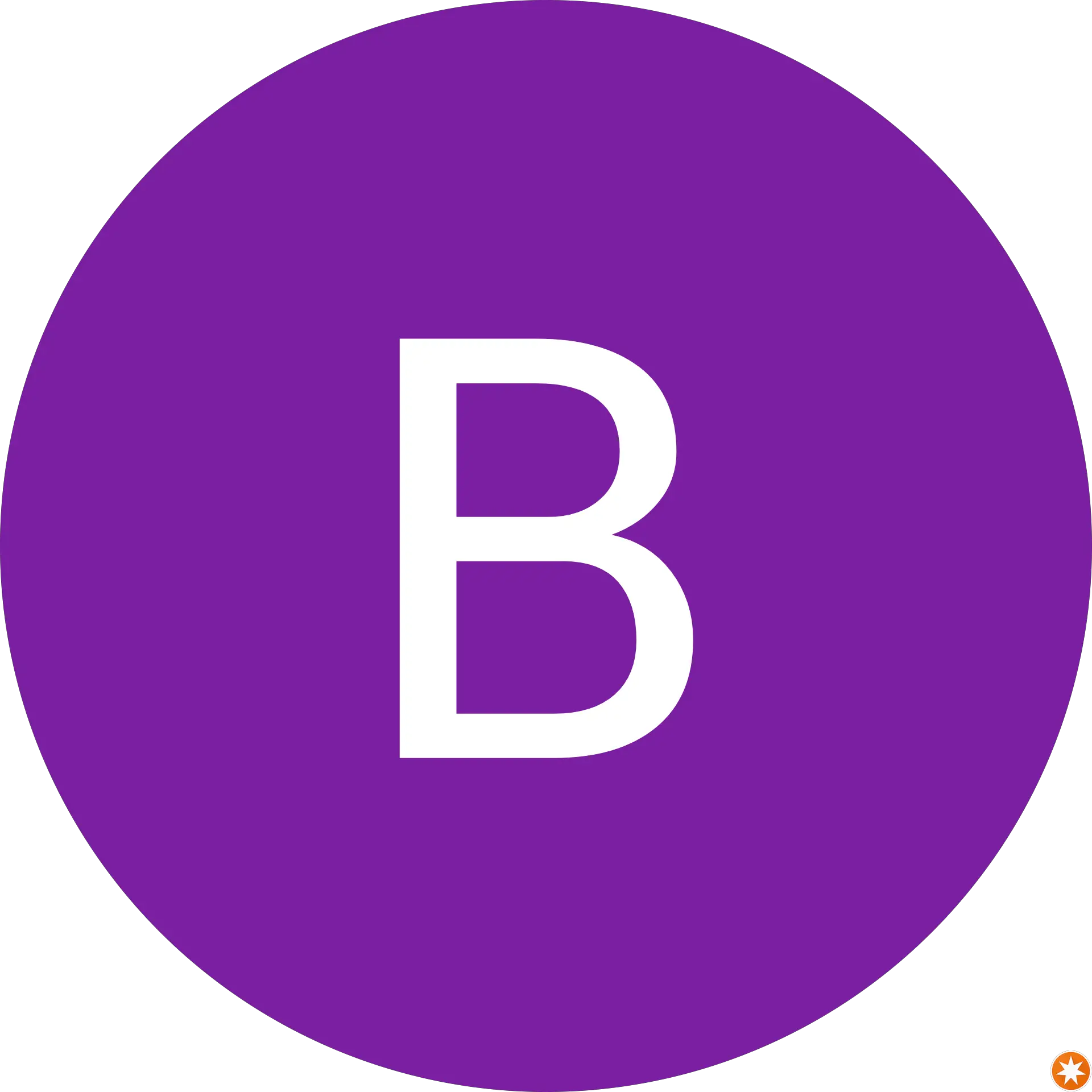 Betty Ice