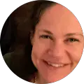 Cecilia Earls