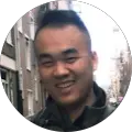 David Thao (Dave)