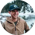 Kyle Zibrowski