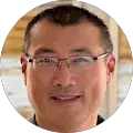 Peter Chan