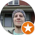 Jon Bender