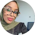 Maryan Farey