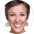 Katherine Campbell