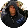 paul wade