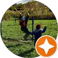 Jessica Felsburg