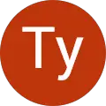 Ty S.