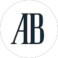 Andrew Biermaier