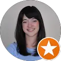 Regina B-Wolfe