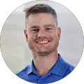 Kevin Donovan