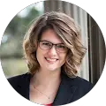 Jessica King Gerdts