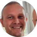Andrew LaBarre