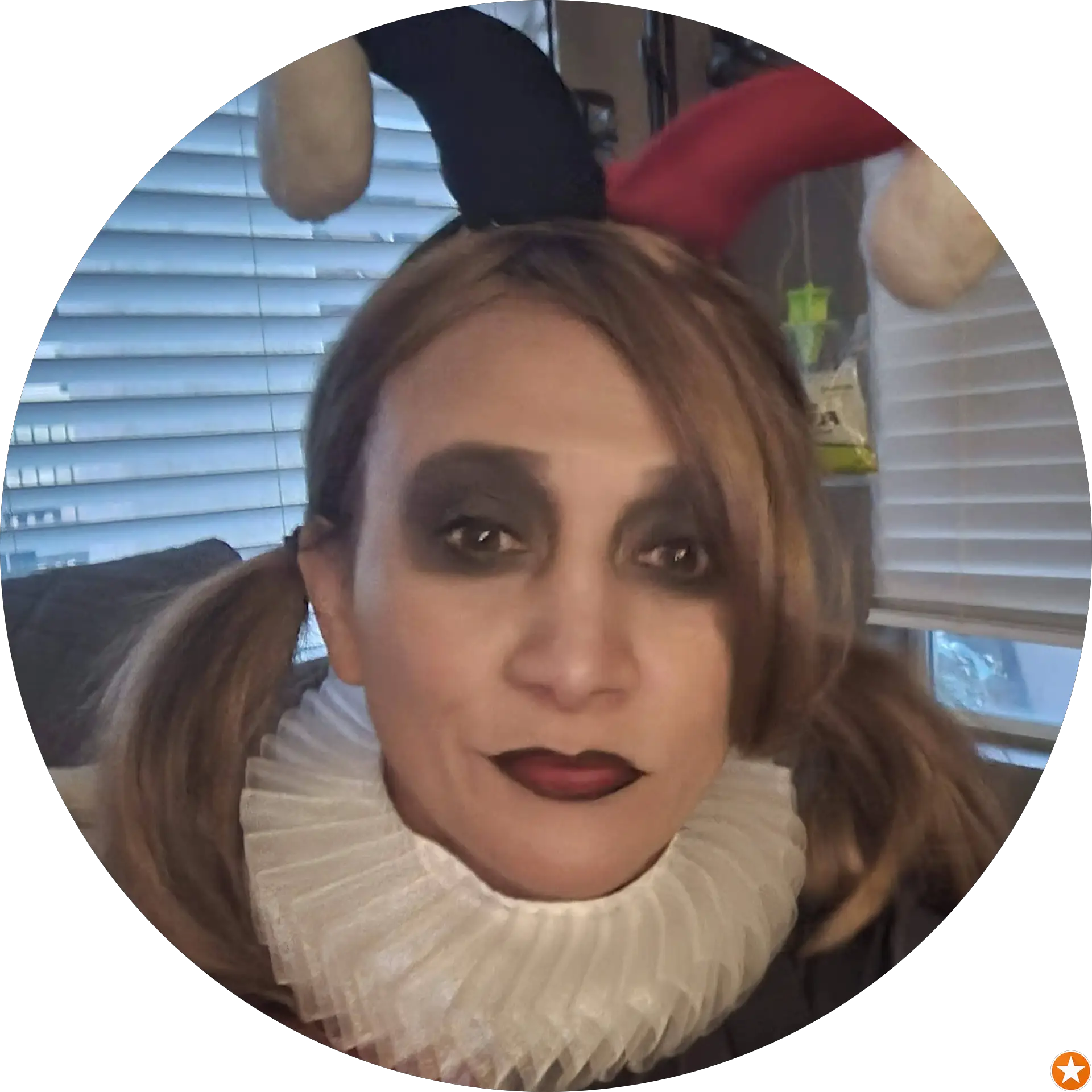 Ana Murcia