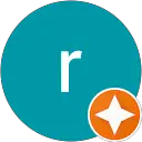 rob y