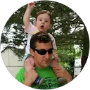 Anthony Favorito