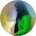 Mehwish Alam