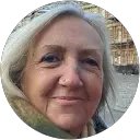 Louise Cassell