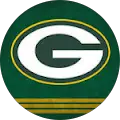 Kyle G
