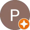 Peter L