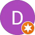 Dmg Dmg