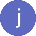 jahnee waller