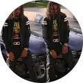 Marquis Wright