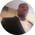 Reginald Cooper II