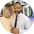Maurice Vann
