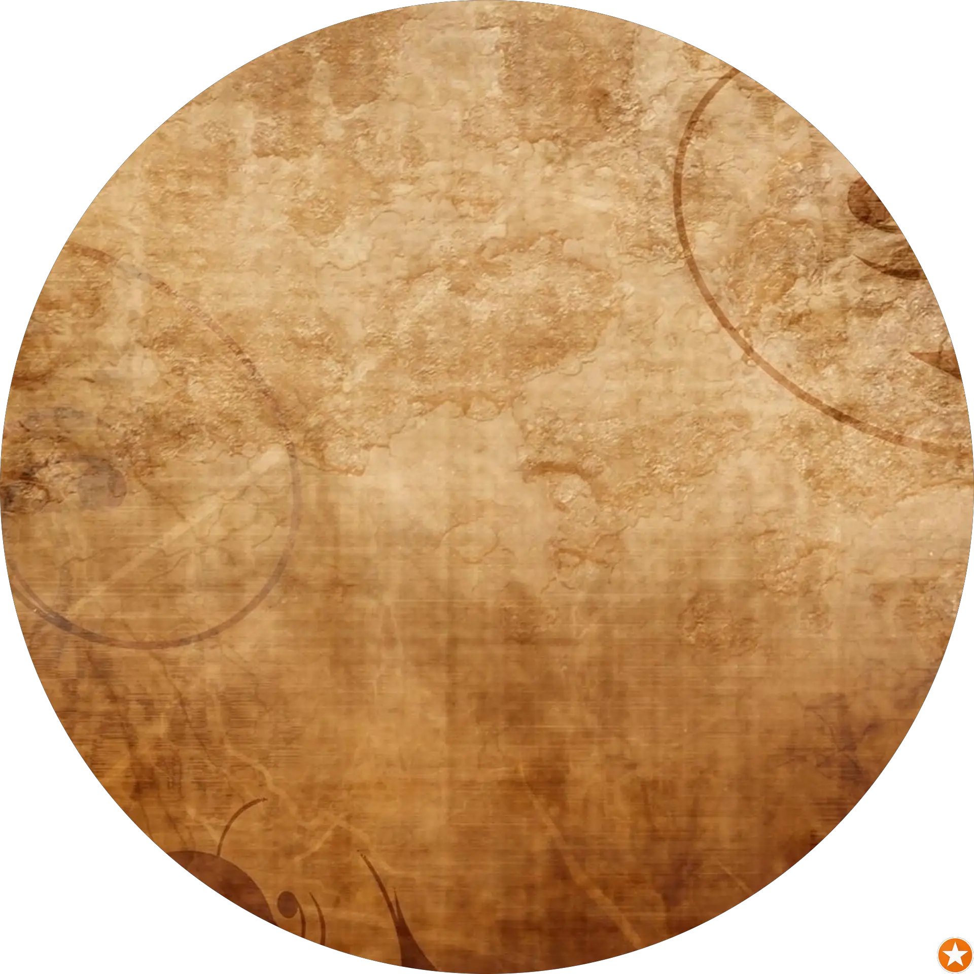 Carsch A