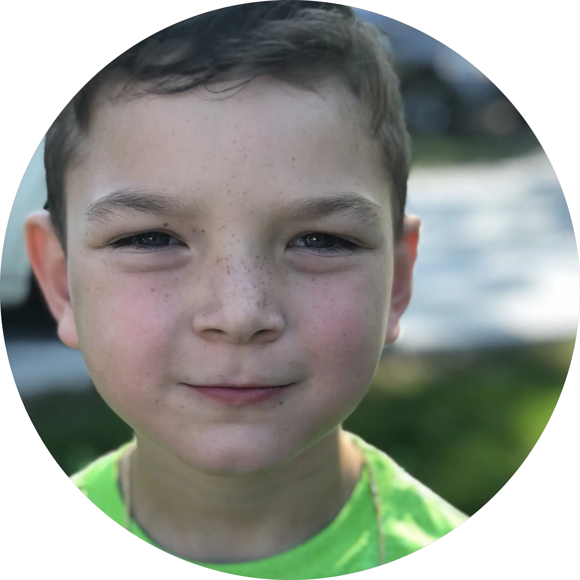 Carter Viers