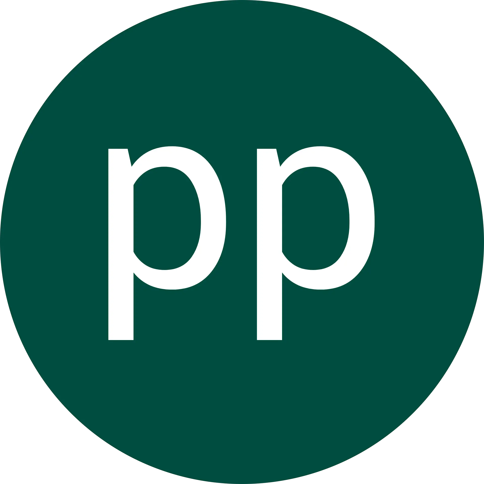 pp popo