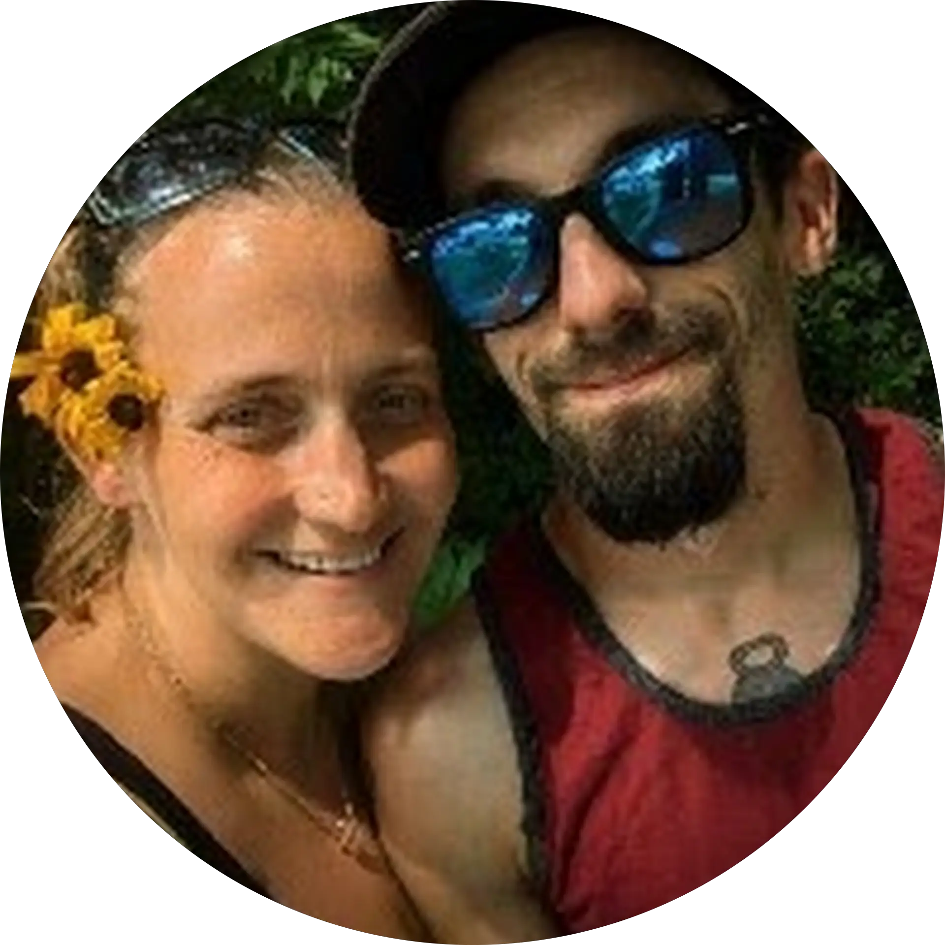 Lizbeth Deppe