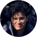 Victor Aguilar