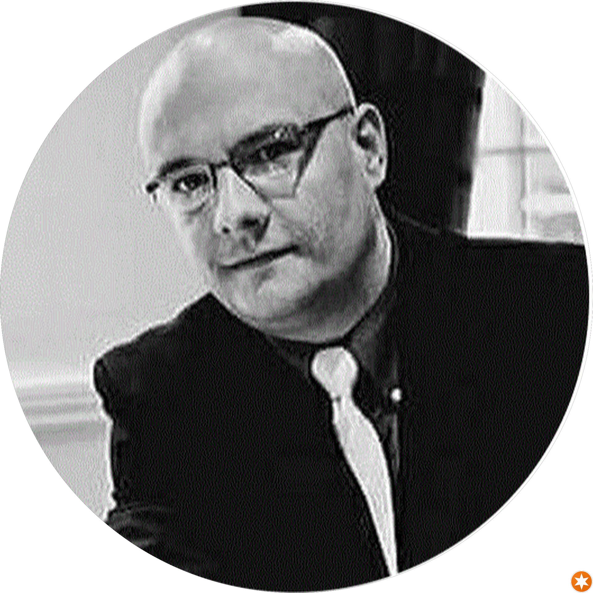 Janos Hovac