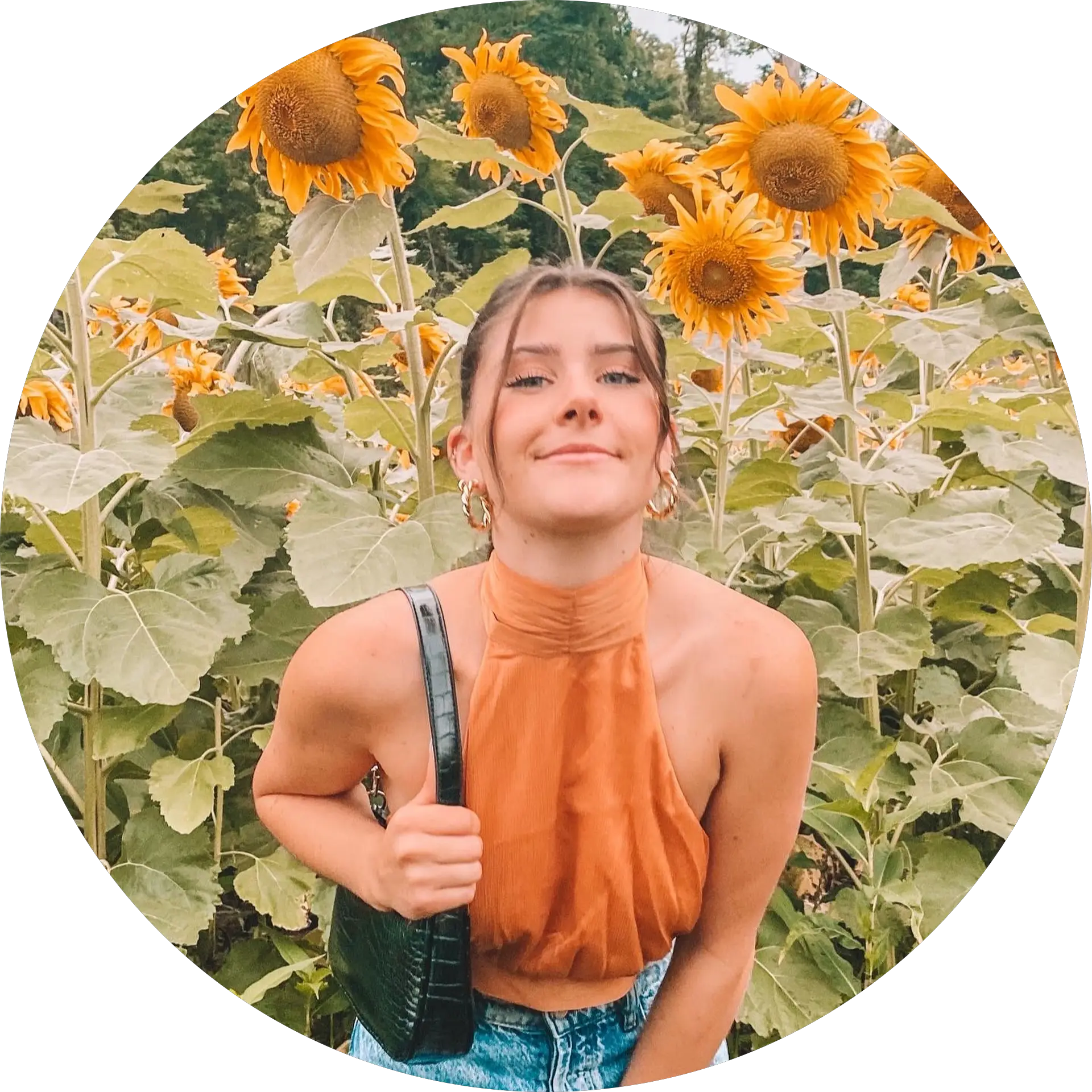 Kate Donnelly