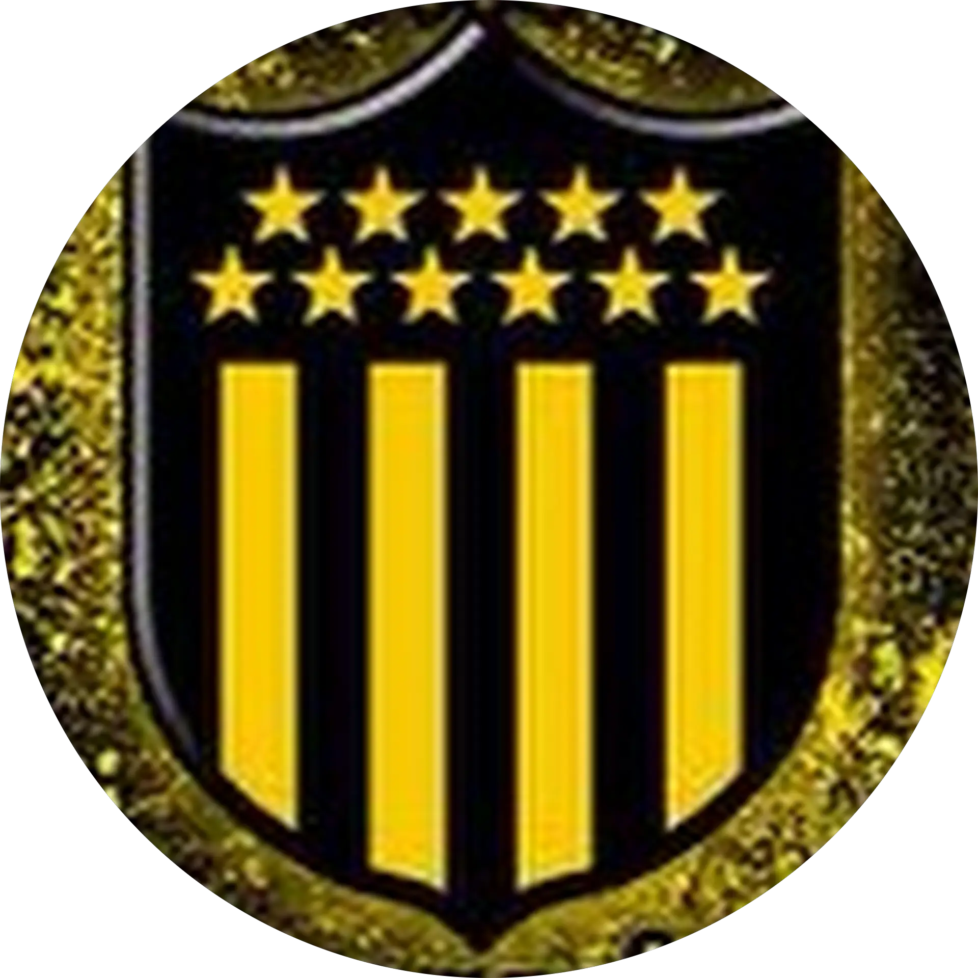Willy Cuenca