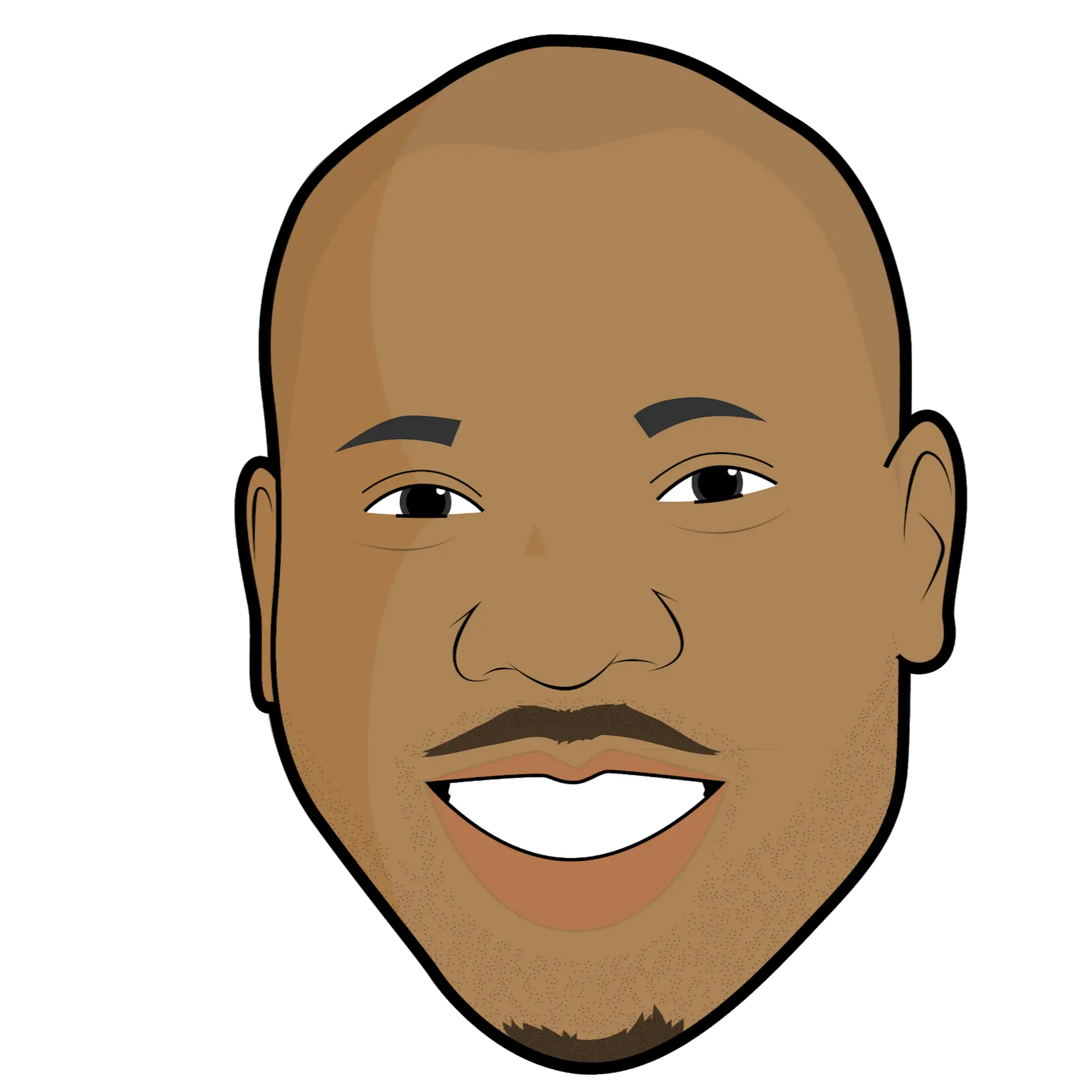 Lerrod Smalls