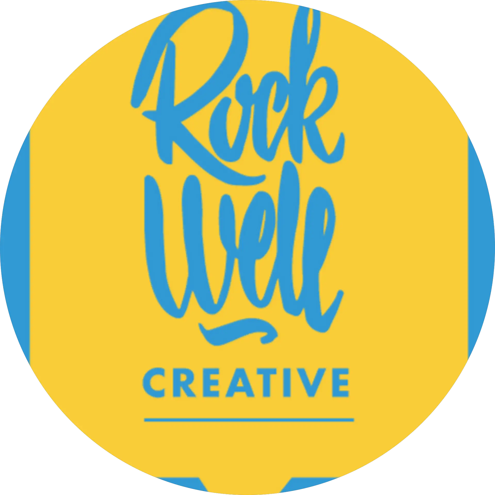 Rockwell Creative