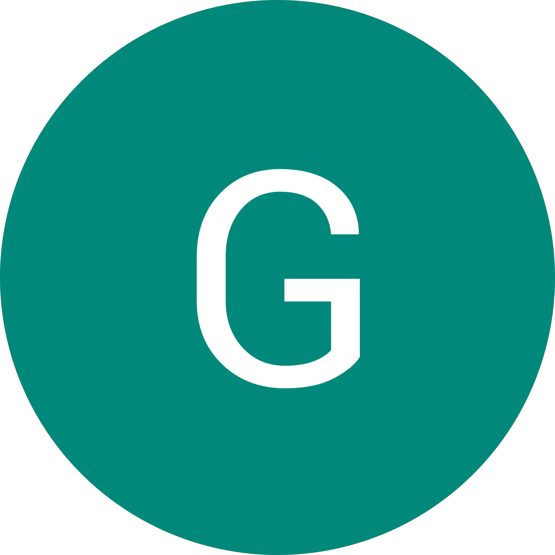 Gian Traverso