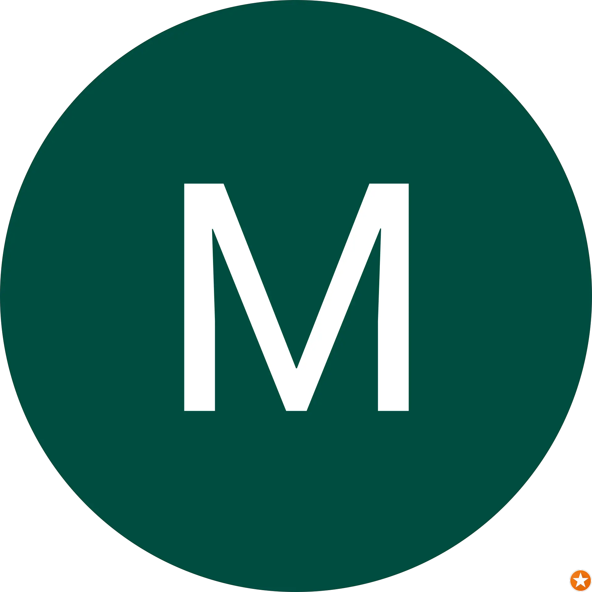 Michael
